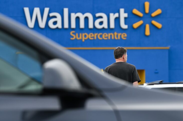 Новини світу - У США сталася різанина в гіпермаркеті