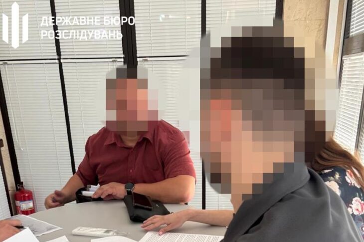 Новини України - У Запоріжжі правоохоронець привласнював квартири померлих