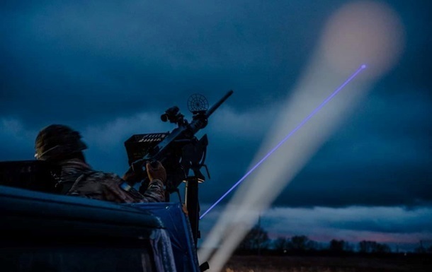 Новини України - Удар по Сумщині: стали відомі наслідки