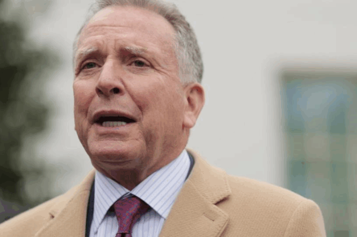 Новини світу - Угода про перемир&rsquo;я в Газі може бути досягнута найближчими тижнями