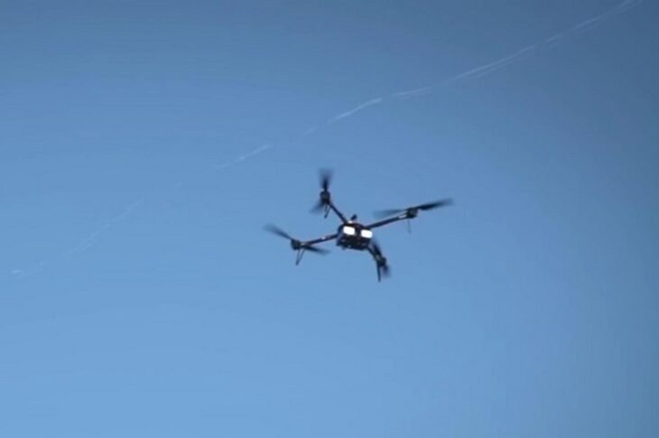 Новини України - Українські захисники помстилися росіянам за вбивство дитини