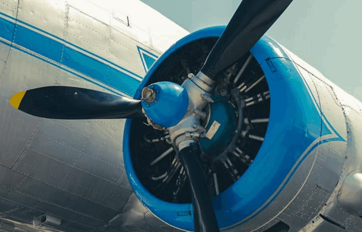 Новини світу - В Австрійських Альпах розбився літак, є загиблі