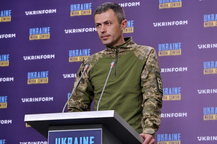 Новини світу - В ДПСУ оцінили ситуацію на кордоні з Білоруссю