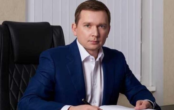 Новини світу - В Іспанії затримали сина топ-чиновника Ростеха за відмивання грошей