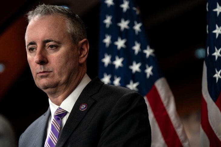 Новини України - В Конгресі вимагають пояснень щодо помочі Україні