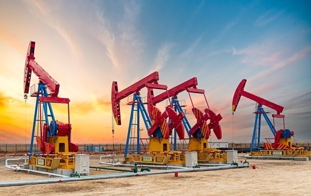 Новини бізнесу - В ОПЕК збираються обвалити ціни на нафту - ЗМІ