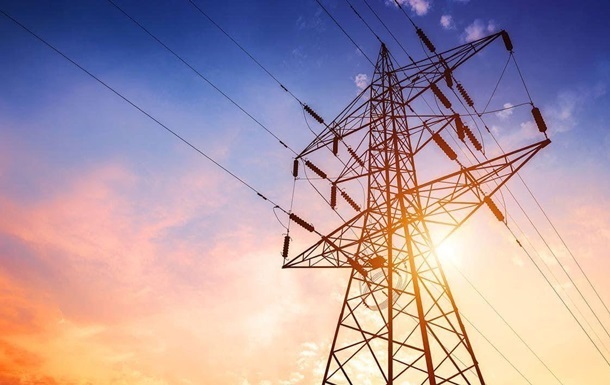 Новини бізнесу - В Україні відновили понад 50% генерації