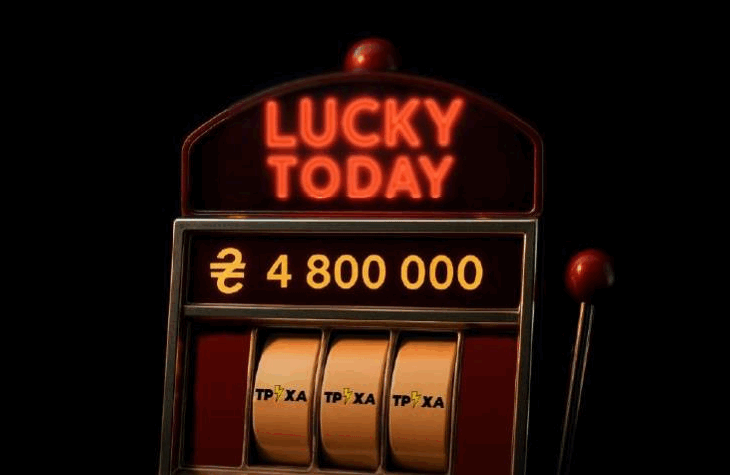 Новини України - В Україні вперше оштрафували Telegram-канал за нелегальну рекламу казино