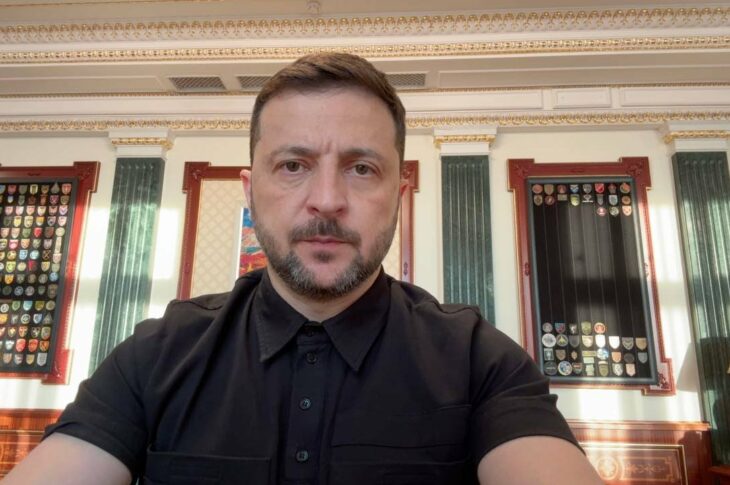 Крок за кроком закриваємо дефіцит фінансування на виробництво дронів