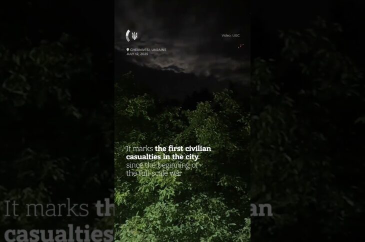 Words Won’t Stop Missiles|Sanctions Might