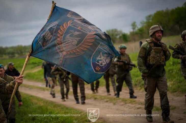 Новини України - Зеленський запропонував продовжити воєнний стан