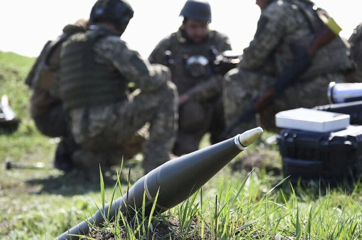 Новини України - Зеленський заявив про дефіцит у $65 млрд на рік