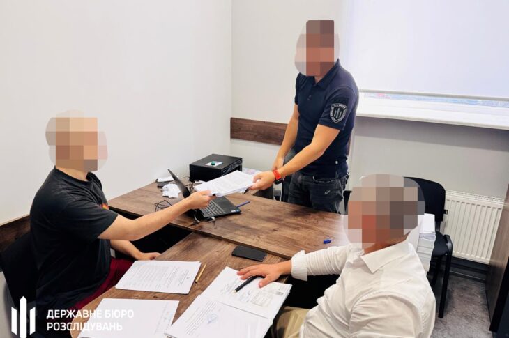 Новини України - Життя побратимів оцінив у 3 тис. грн за "наводку": судитимуть зрадника