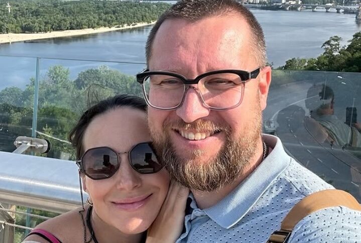 Новини України - Звільнення прокурора через телешоу. Новий скандал