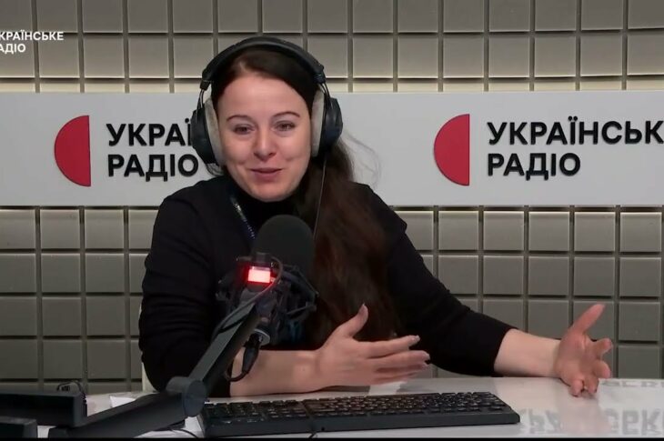 Хто і для чого намагається обійти «митний безвіз» | Боротьба з нелегальним імпортом та корупцією