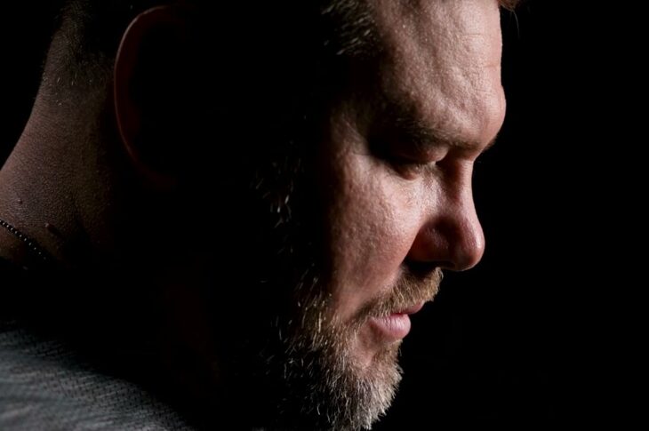 Ми, українці, за справедливість. #ОлександрЧернецький