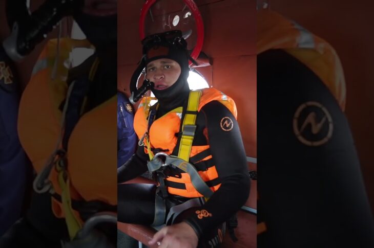 Спеціальний мобільний загін «Дельта»