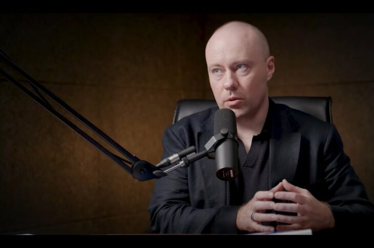 Україна – найкорумпованіша країна? Як корупція впливає на економіку? | Економічна правда