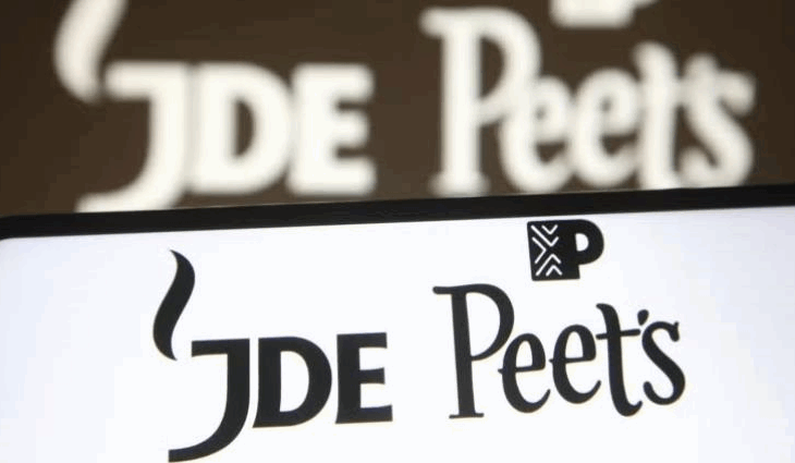 Новини бізнесу - Американська Keurig Dr Pepper придбає компанію-виробника кави Jacobs