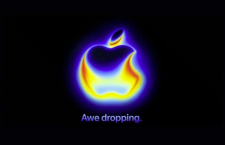 Технології - Apple офіційно оголосила дату презентації iPhone 17