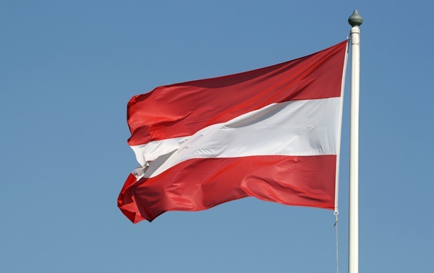 Новини світу - Австрія надасть додаткові &euro;2 млн допомоги Україні