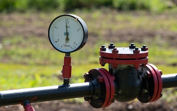 Новини світу - Дружба працює: Угорщина дякує РФ за оперативність