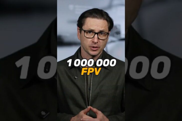 1000000 ДРОНІВ ДЛЯ #ЗСУ
