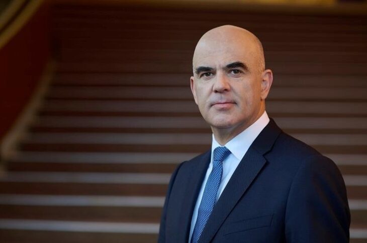 Новини світу - Генсек Ради Європи потрапив до лікарні