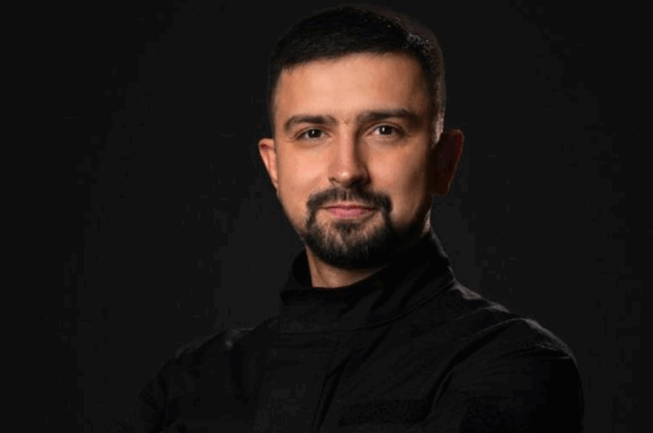 Новини України - Головою Укроборонпрому призначений колишній керівник