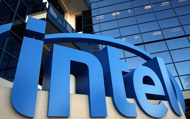 Новини бізнесу - Intel погодилася продати уряду США 10% акцій