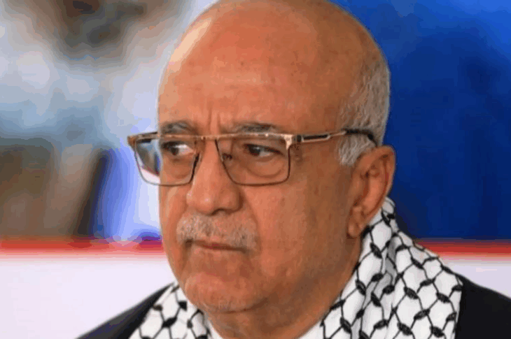 Новини світу - Ізраїль ліквідував прем'єр-міністра хуситів - ЗМІ