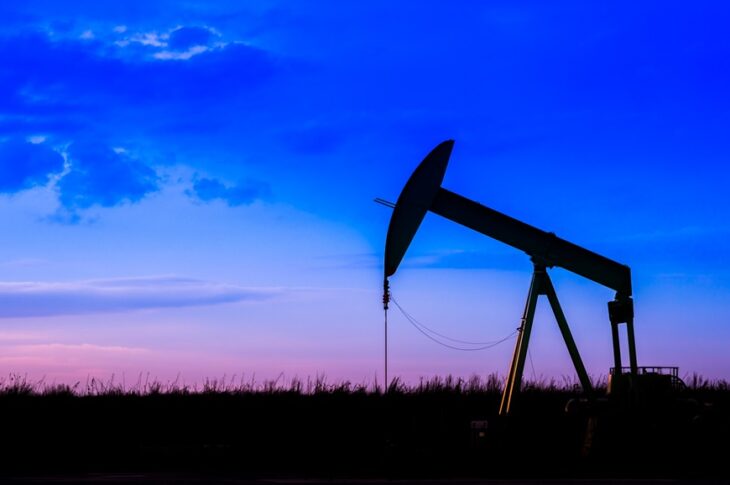 Новини бізнесу - Китайська компанія інвестує $1 млрд у нафтовидобуток Венесуели