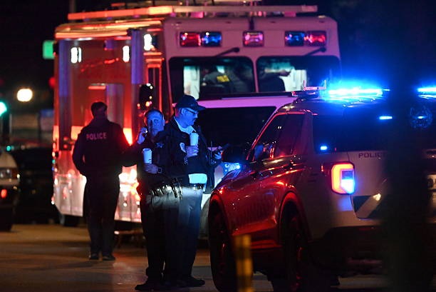 Новини світу - Крадіжка століття: в Дубаї поліція повернула ювеліру унікальний діамант