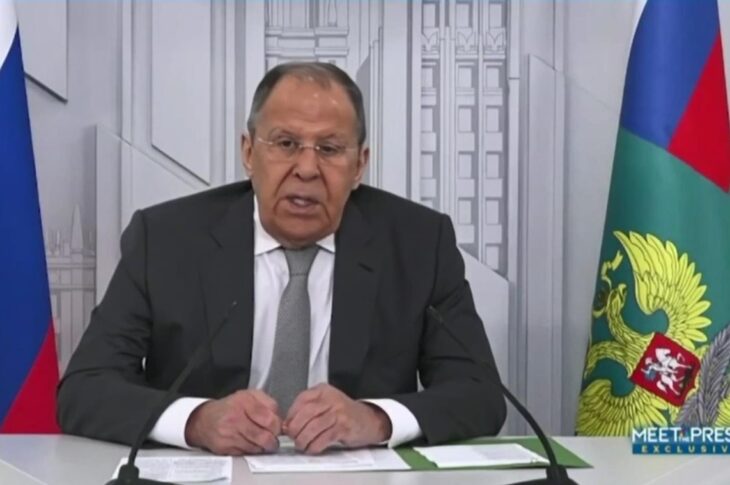 Новини світу - Москва не планує зустріч Зеленського і Путіна