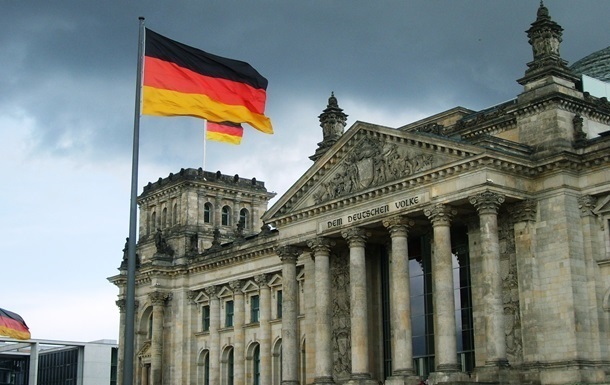 Новини світу - Німеччина планує скоротити виплати українським біженцям - ЗМІ