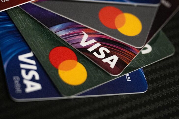 Новини бізнесу - Опендатабот: Кожен п'ятий банк в Україні - збитковий