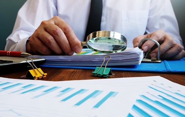 Новини бізнесу - "Податок на Google" приніс до бюджету понад 7,2 млрд