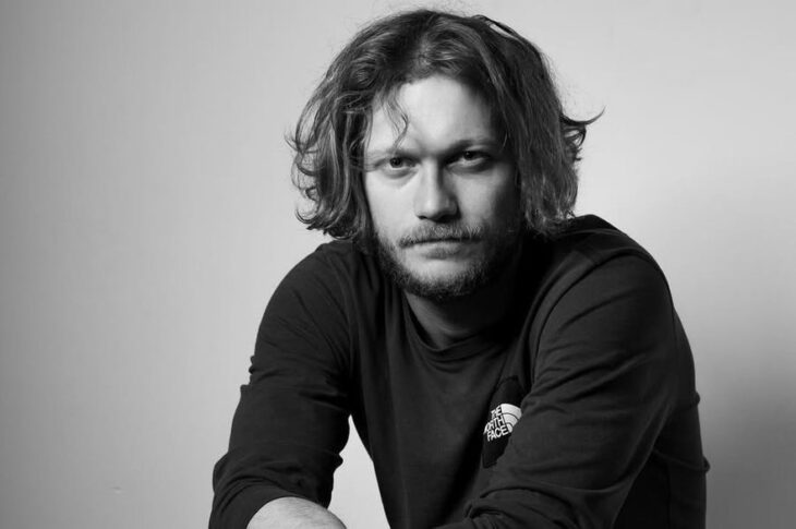 Новини України - Поліція зреагувала на звинувачення актора Темляка у насильстві