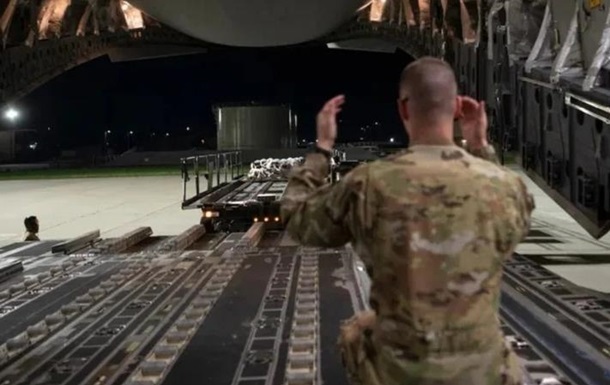 Новини світу - Польща матиме найбільше танків у Європі