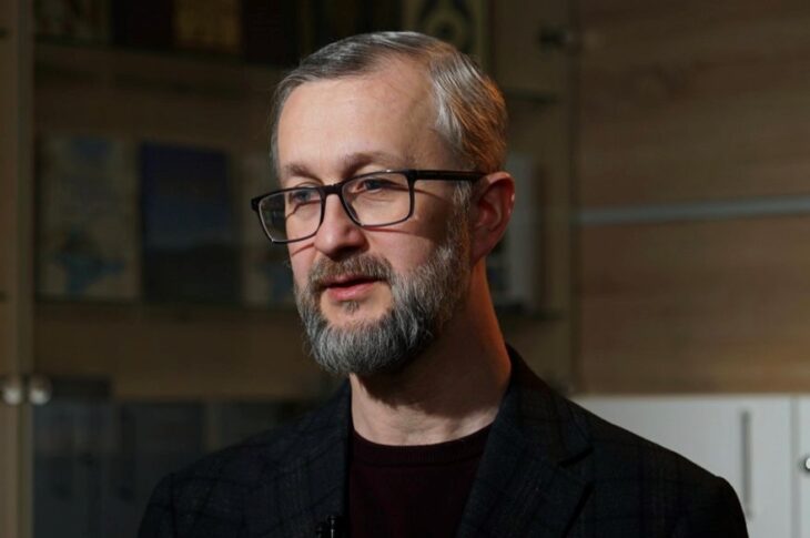Новини України - Посол України: Анкара розглядає відправку військ