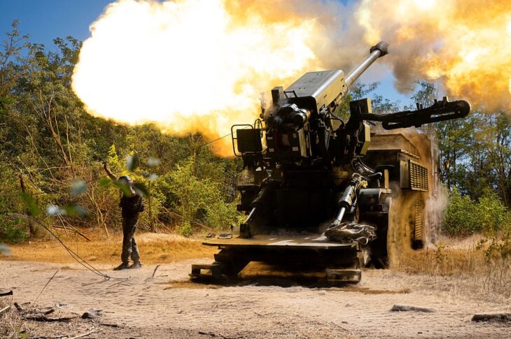 Новини світу - Путін зменшив вимоги щодо України - ЗМІ