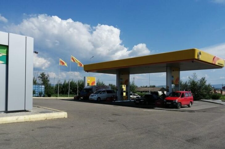 Новини світу - Росія змушена терміново купувати пальне в Білорусі - розвідка