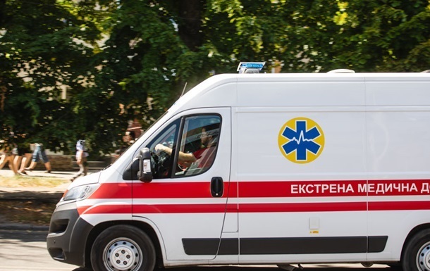 Новини України - Росіяни вдарили по Куп’янську з артилерії, загинула цивільна