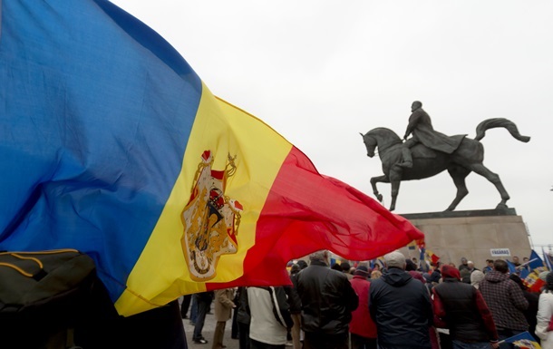 Новини світу - Ще одна країна долучиться до гарантій безпеки