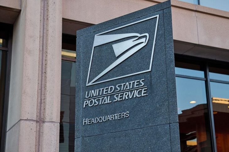 Новини бізнесу - США скасували пільгу на ввезення посилок, що діяла майже 90 років