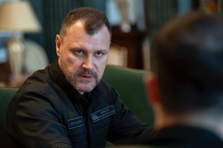 Новини України - У Нацгвардії відреагували на корупційний скандал