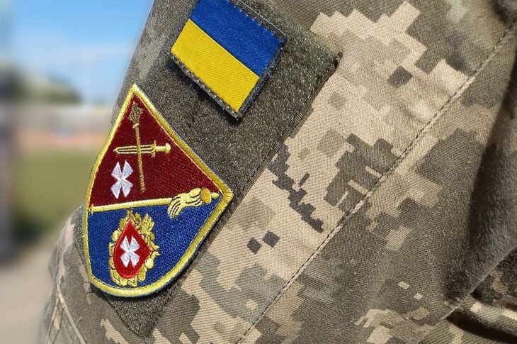 Новини України - У Рівненській області чоловік помер у ТЦК