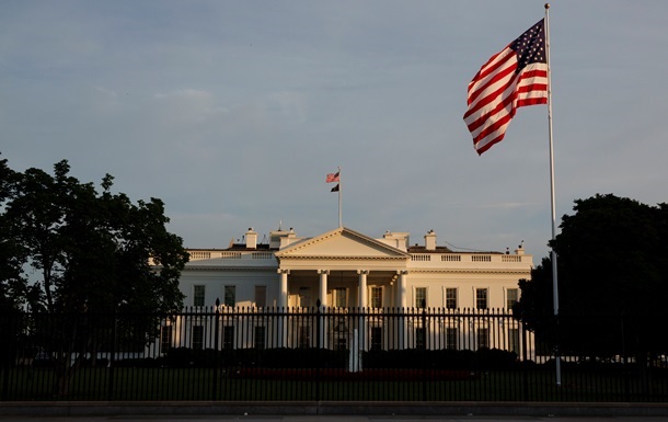 Новини світу - У Трампа хочуть перейменувати Пентагон &ndash; ЗМІ