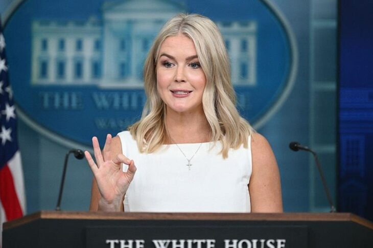 Новини України - У Трампа відповіли щодо авіації США в Україні