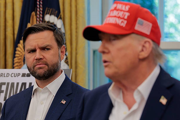 Новини світу - У Трампа зробили заяву щодо завершення війни в Україні